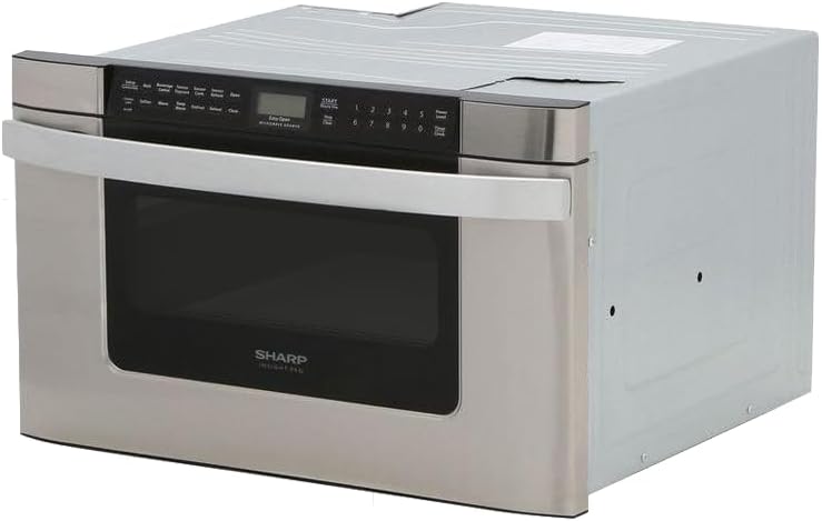 Best drawer oven for 2025 