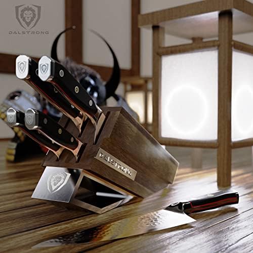 best professional knives